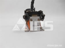 GE 230 Volts AC Control Relay Y For Ak / Akr