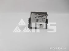 400 Amps GE Rating Plug 600 Amps Ct For Spectra Sg, Mvt Plus / Pm