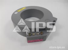 4000 Amps Sa Current Transformer Static Trip Iii For Rl-4000 With Ground, Dual Winding