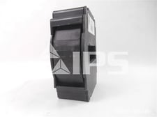 200 Amps Ch Current Transformer Digitrip For Mds