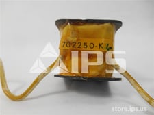 ITE 230 Volts AC Control Relay Coil Y For K-line