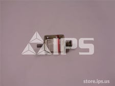 Ch 24 Volts DC Spring Release / Close Coil Assembly Kit For Spb 400-3150a, Through The Door Style