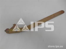 ABB Maintenance Charge Handle For K-line