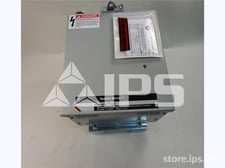 GE Spectra Series 60 Amps Bus Plug For Spectra Mcc