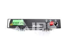 GE Multinet Serial-to-etherent Converter New