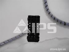 GE Ground Fault Defeat Cable For Mvt Programer