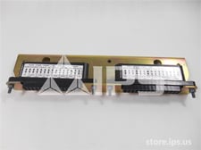 Ch Moving Secondary Disconnect Assembly 60 Pt For Mds / Mdn Breaker