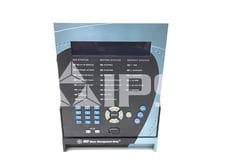 GE Multilin 469 Motor Managment Relay 90-300vdc/70-265vac, Enhanced Display