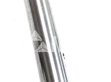 GE Positive Interlock Shaft For Magne-blast With Ml-13 Mechanism