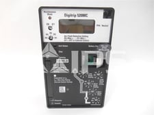 Ch Digitrip 520mc Solid State Programmer Lsi Unused Surplus For Mds, With Zone, Communications, Arc Flash