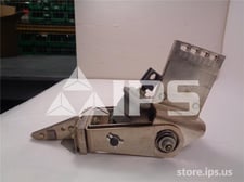 WH Moving Main Contact Assembly For Ds-206h / Ds-416 / Dsii-508 / Dsii-516