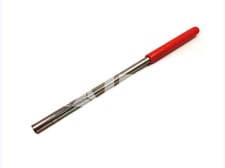 Ch Removable Operating Handle Unused Surplus For Wli / Mvs / Mvs2