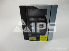 GE Multilin Mig Ii Generator Protection Relay New 120 Volts AC