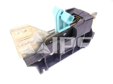 Sa Complete Main Contact Arc Chute Assembly For Sentron 400a, 600v