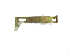 ABB Manual Close Disconnect Linkage For Vhk Model 05- Amps