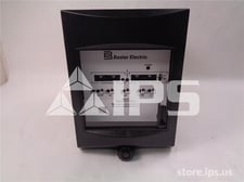 Basler Be-1-25 Sync Check Solid State Relay New 125 Volts DC