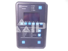 Ch Iqa Three Phase Power Analyzer 6600 Series