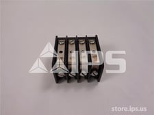 ITE Cpt/pt Moving Secondary Disconnect 4 Pt For Hk Switchgear, Drawer Disconnect