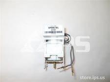 Ch 48 Volts DC Spring Release / Close Coil Assembly For Mds / Mdn