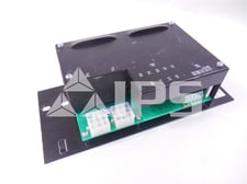 Zenith 208/220 Volts AC Controls Power Supply For Entelli-switch 250