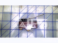 WH Position Switch Ps1 New For Vcp-w