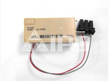 Square D 24-30vac/dc Under Voltage (uv) Device Assembly Instantaneous For Masterpact Nw, Drawout Frame