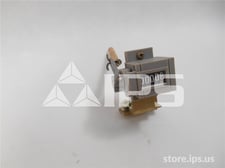 ITE Operations Counter For K-line, Rear Mount, Left Drive, Cw
