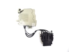 Square D Ef Connected/closed Auxiliary Switch 1 Form C For Masterpact Nw, Drawout Frame, Switchgear