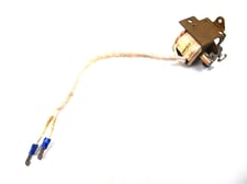 ITE 120 Volts AC Shunt Trip Coil Assembly For K-225 / K-600 / K-800 / K-1600 / K-1600s / K-2000 / K-2000s