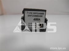 400 Amps GE Rating Plug 400 Amps Ct For Spectra Sg, Mvt Plus / Pm