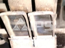 GE Stationary Main Contact Finger For Se Style Switch