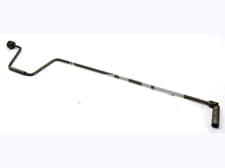 GE Manual Racking Tool For Vb / Vb1