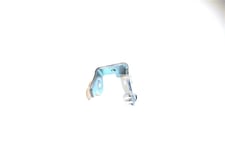 GE Close Prop For Akr-30 / Akr-50