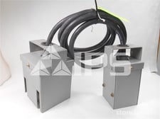 ITE Umbilical Test Cable Assembly For 15hk
