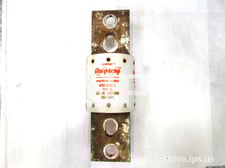 2000 Amps Shawmut Current Limiting Fuse For Kdon