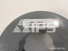 400 Amps Sa Current Transformer Static Trip Iii For Rl -800