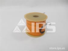 GE 115 Volts AC Hga Relay Coil For Ak / Magne-blast