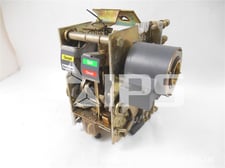 Ch Manual Operating Mechanism Assembly For Spb 250, 1200-2000, 3 Pole