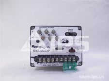 Caterpillar Powerlynx Transducer