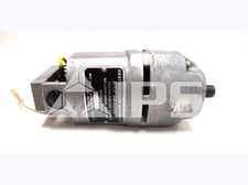 Ch 120vac/dc Charge Motor Unused Surplus For Vcp-w / Ds / Dsii / ABB Vhk / Dhp-vr