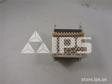 GE Tp Arc Chute Assembly For Power Break, Tp1616