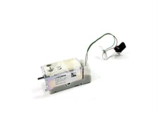 Square D 24-30vac/dc Trip/close Assembly Unused Surplus For Masterpact Mtz1 / Mtz2 / Mtz3