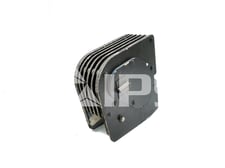 ITE Arc Chute Assembly For Kcg-1600