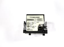 2000 Amps GE Rating Plug 3000 Amps Ct For Mvt Plus / Pm