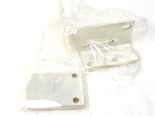 GE 700 Amps Intermediate Stab Assembly For Limitamp, Ic2814 / Ic302