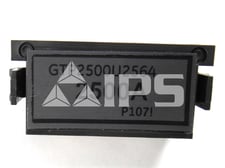 2500 Amps GE Rating Plug 2500-6400 Amps Ct For Entelliguard Tu