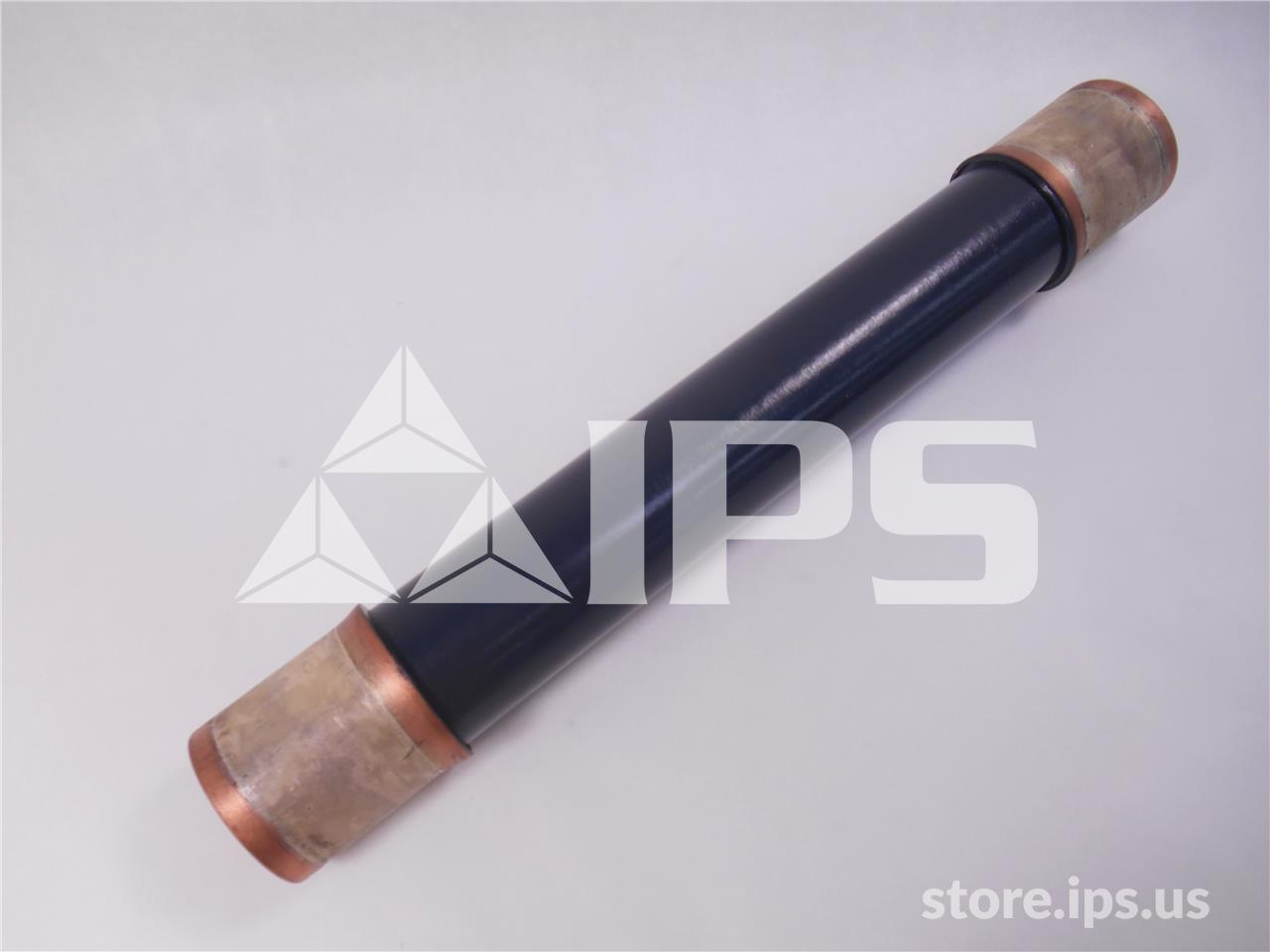 10e GE Ej-1 Power Fuse 15.5 KV E Rated Fuse, Size C, 130k Amps