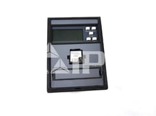 GE Mvt Plus Solid State Programmer Lsi For Power Break Ii, High Instantaneous