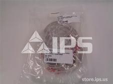 GE Entelliguard Programmer Wiring Harness New For 3200 Amps Wave Pro