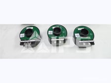 1600 Amps GE Current Transformer Mvt / Entelliguard For Ak-50